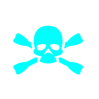 ksavior123's emblem