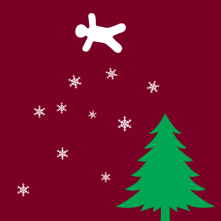 Weak_guy_Will's emblem