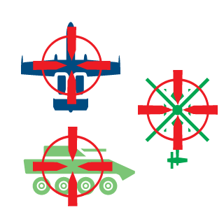 GrnMeeny's emblem
