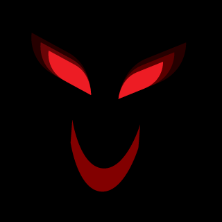 Aihararina's emblem