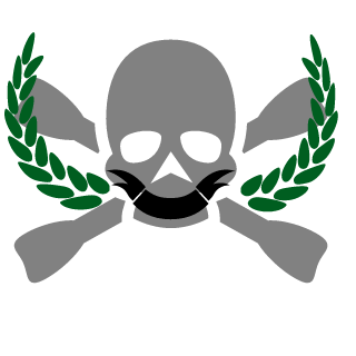 F06bf's emblem