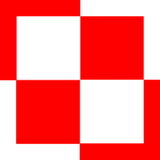 SniXu64's emblem