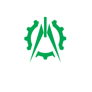 JHADRAK's emblem