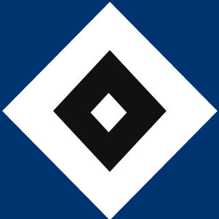 von_Flickfield's emblem