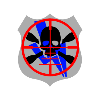 WarWolf292's emblem