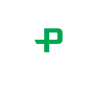 TiMoNiKoN's emblem