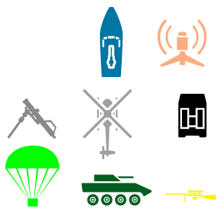 AirStrikeSuchti's emblem