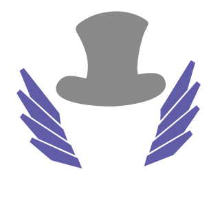 KingDaxter's emblem