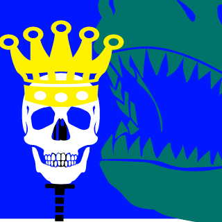 LuCaaSColD_BlooD's emblem