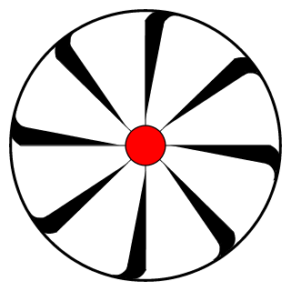 Tormoz_SDF's emblem