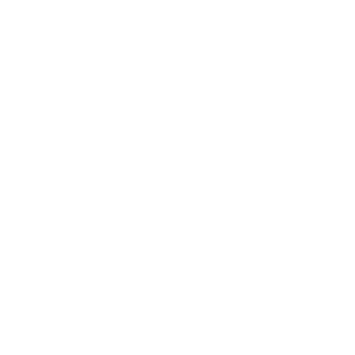crazyivashka's emblem