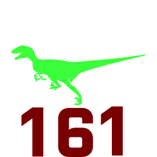 karlosak161's emblem