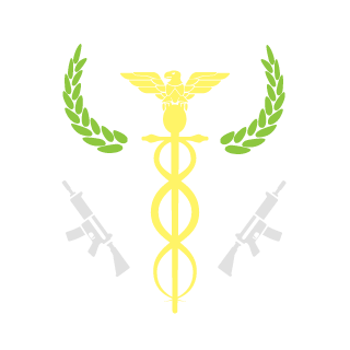DngnMstr2's emblem