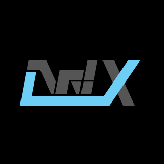 DeLX-Nastuki's emblem