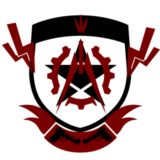 Skepingawich's emblem