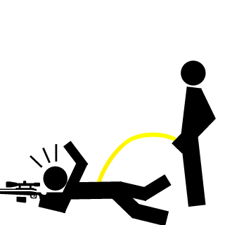 -ELDR-Prescooler's emblem