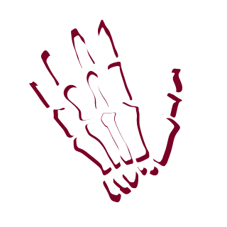 Ibvil's emblem