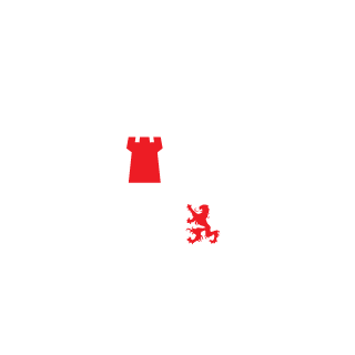 SGTBLU's emblem