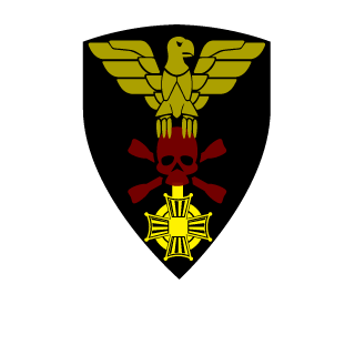 35Phantom302's emblem