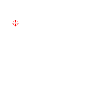 13-WhiteLion-13's emblem
