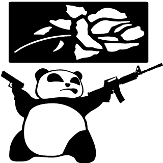 oqg3f7egpkpf's emblem