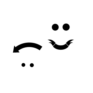 Sat666_HaRu_T666's emblem