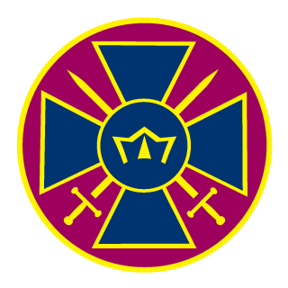 Mr_BATCOH's emblem