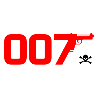 peaga007's emblem