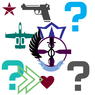 Ailsonamd's emblem