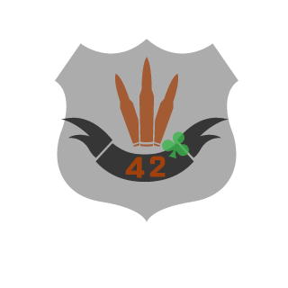 tricky112's emblem