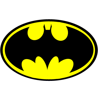 Diddly Bops's emblem
