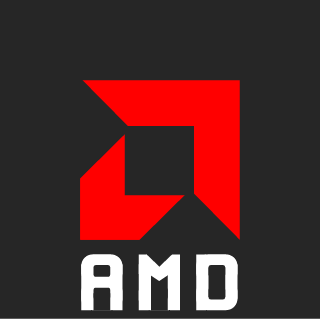 TapperMoss8's emblem