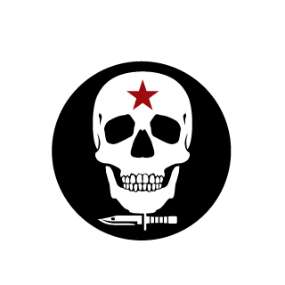 Hornacl3's emblem