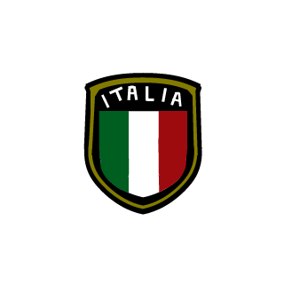 V3ktor99's emblem