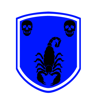 DanczL's emblem