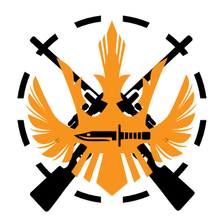 V1CE_Ish's emblem