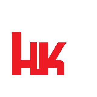 edition30's emblem