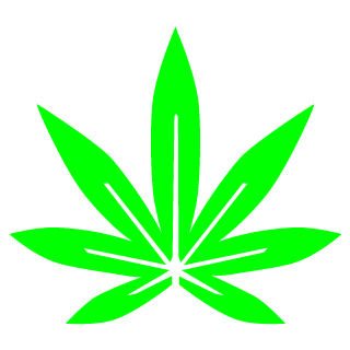 ChrisEMERGE's emblem