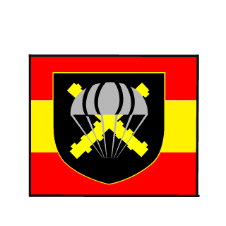 castrua's emblem