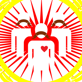 froibaad1's emblem