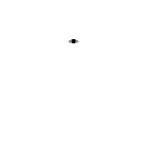 OBSlDlAN's emblem