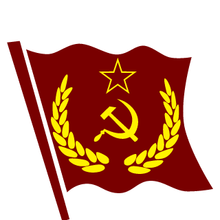 Derpatologist's emblem