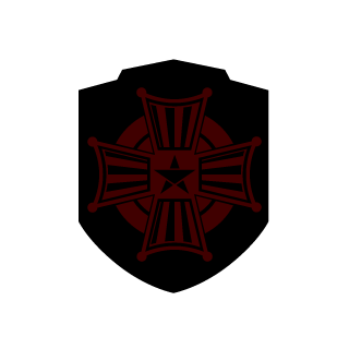 Nemmay's emblem