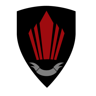 luke_gordilho's emblem