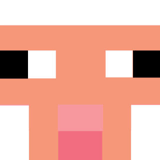 HOTACTIONGUNNER's emblem