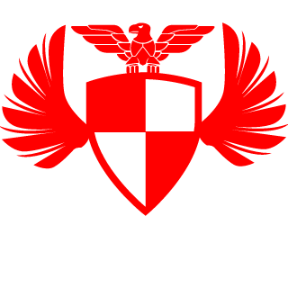 Kiro_Killler's emblem
