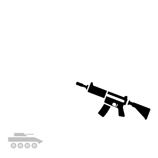 SHIELD-Luke's emblem
