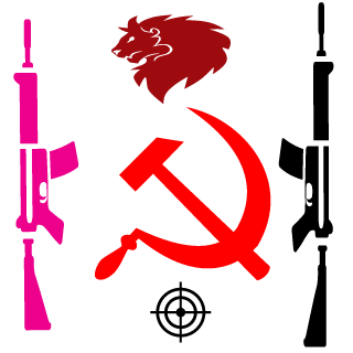 Dieselzapper's emblem
