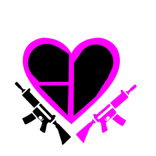 jerimiahsi60's emblem