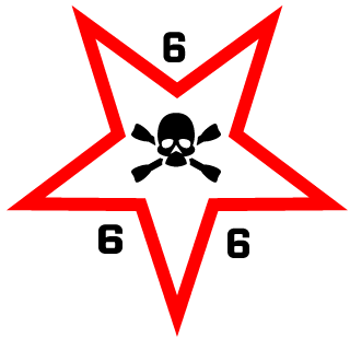 -Steppenw0lf91's emblem